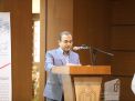 گزارش تصویری برگزاری افتتاحیه هجدهمین کنفرانس بین المللی «حفاظت و اتوماسیون در سیستم های قدرت»